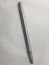 Polaris 120 Wide Front End Kit-Replacement Rods