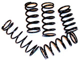 Ski-Doo OEM TRA Drive Spring