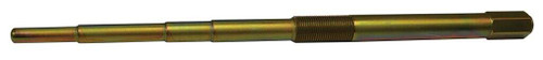 Polaris Drive Clutch Puller