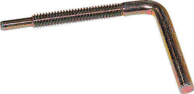 TEAM TSS-04 Clutch Belt Tool 