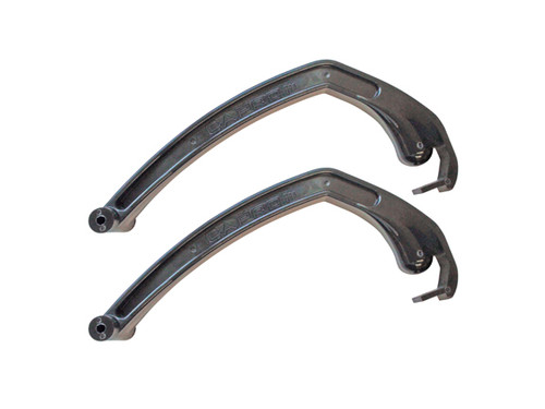 SKIS Replacement Ski Loops 