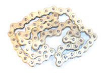 35 Chain and Links