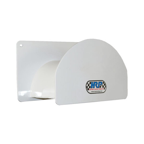Air Hose Hanger