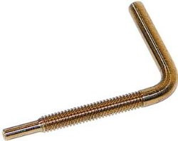 TEAM TIED Clutch Belt Tool 