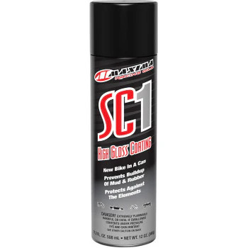 SC1