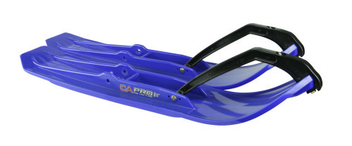 MTX MOUNTAIN SKIS 