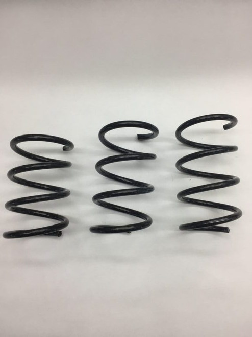 Ski-Doo PDrive Clutch Springs