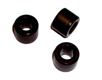 Thunder Shift Rollers