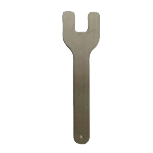 Skidoo R Motion Spanner Wrench by Grip N Rip