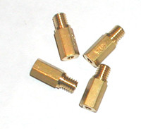 Main Jet