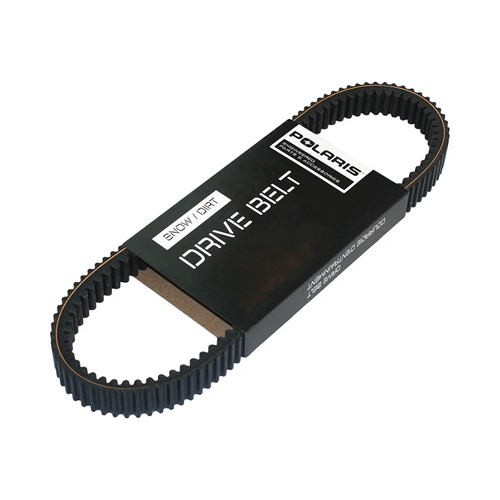 POLARIS O.E.M Drive Belt