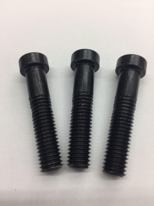 PDrive 38mm Pivot Bolts