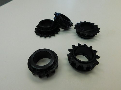 Replacement Clutch Sprocket