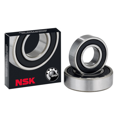 Bearings