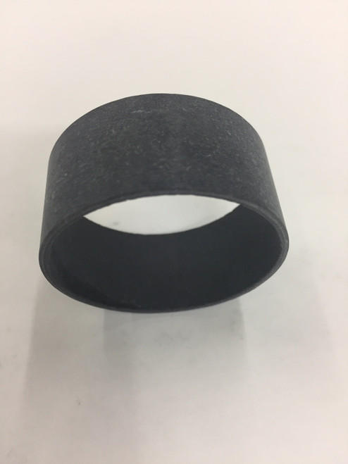 Clutch Bushing pDrive