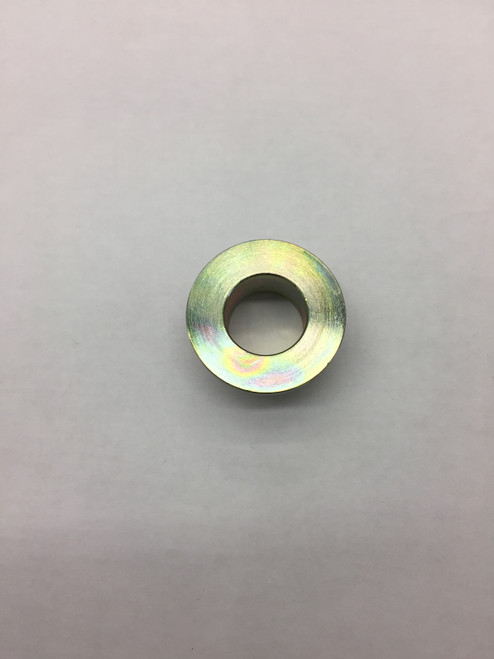 Replacement Washer for pDrive Tools