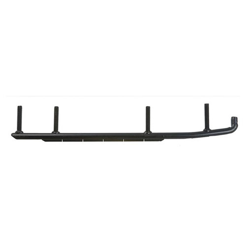 Round Bars-SKI-DOO