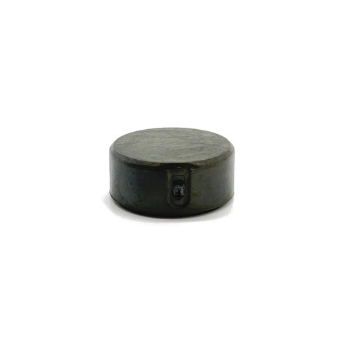 Drive Clutch Button-Guide  .245"