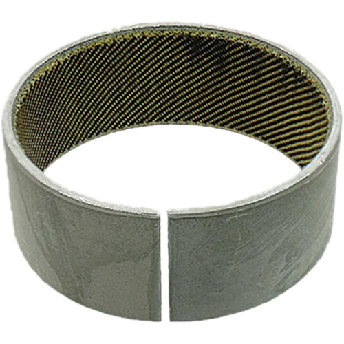 P85 Drive Clutch Moveable Cover Bushing