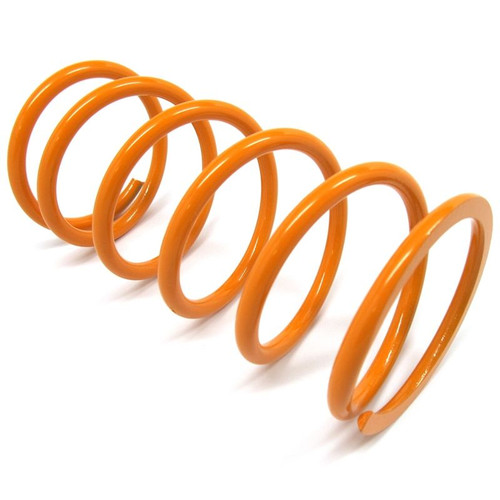 OEM Driven Spring