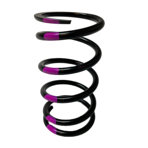 Polaris Primary Springs