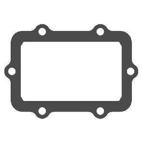Gaskets-Ski-Doo