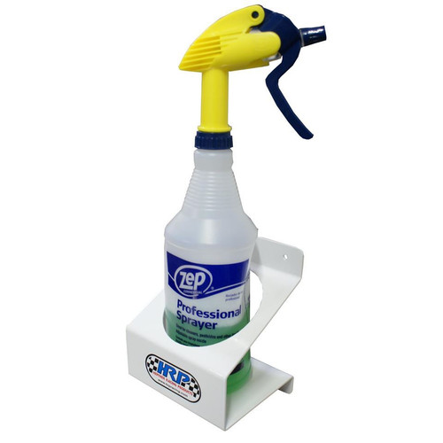 Spray Bottle Holder