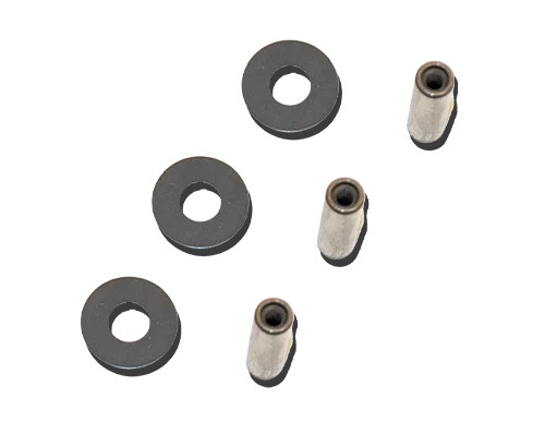 RR3B-PK Pin and Washer Kit