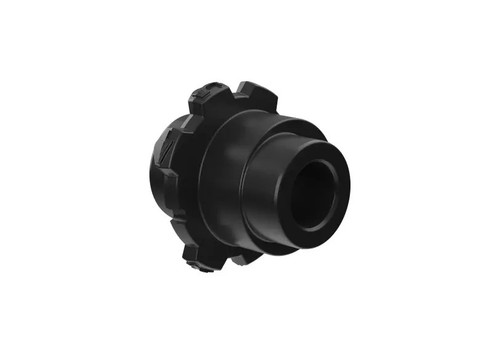 Cam Molded 417224113