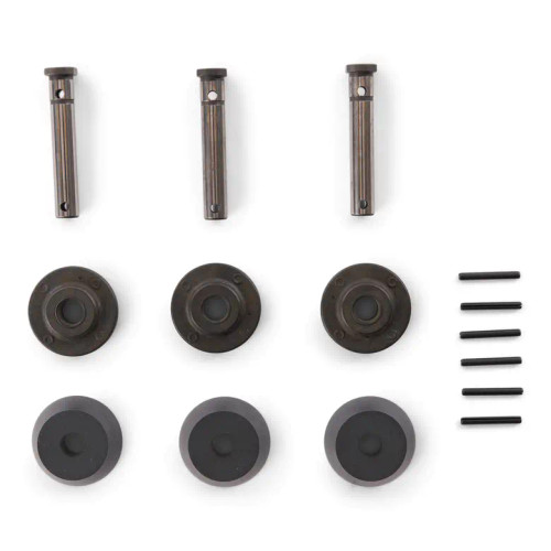 PDrive Torque Rollers Maintenance Kit-861805587