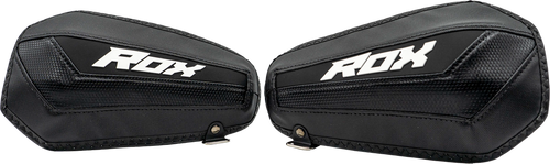 GEN 3 Mountain LITE Handguards