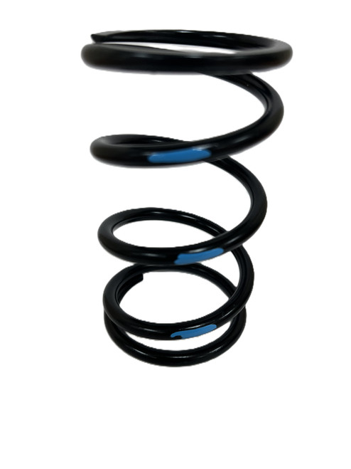 E-DRIVE 2 SPRING 110-250 RATE