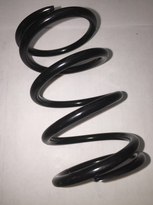 E-DRIVE 2 SPRING 110-250 RATE