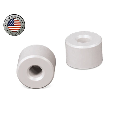 EXTREME RHINO QRS ROLLERS