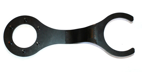 E-DRIVE Clutch Holder