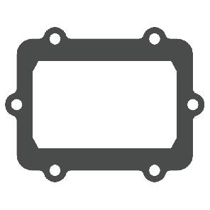 Gaskets-Polaris