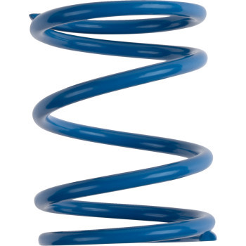 Primary Clutch Springs (Polaris OE Style)