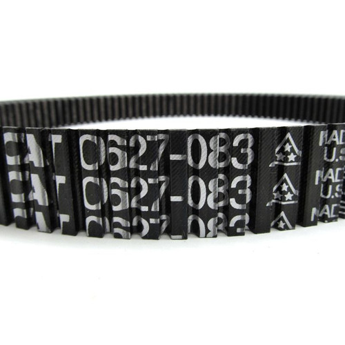 Drive Belt 0627-083