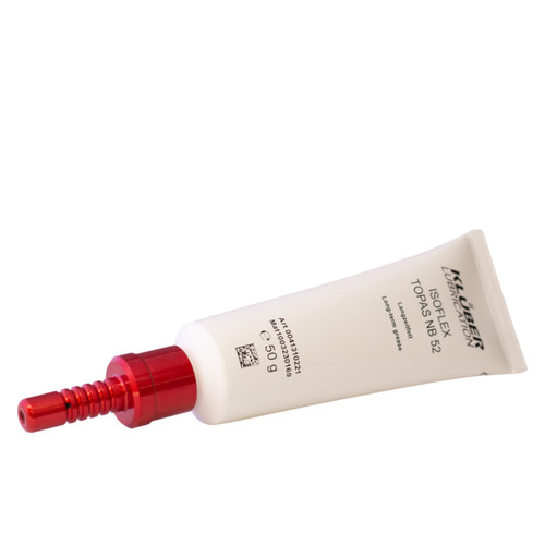 GP-Grease Injector w/ Isoflex Grease 420-650-1