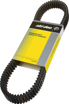 Ski-Doo OEM Drive Belt-600RS