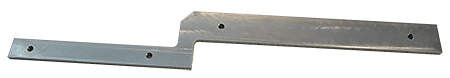 Clutch Alignment Tool-TSS-04 & TIED Clutches