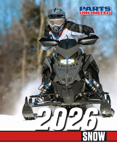 Unlimited Catalogs