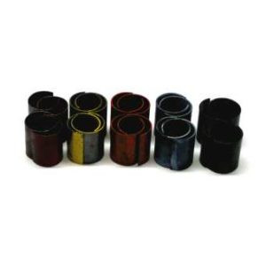 Clutch Spring Tuning Kit