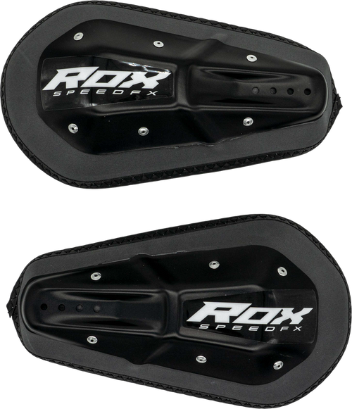 PRO TEC LITE HANDGUARDS