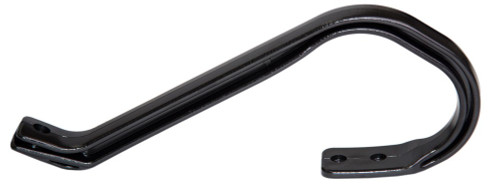MoHawk™ Ski Loop