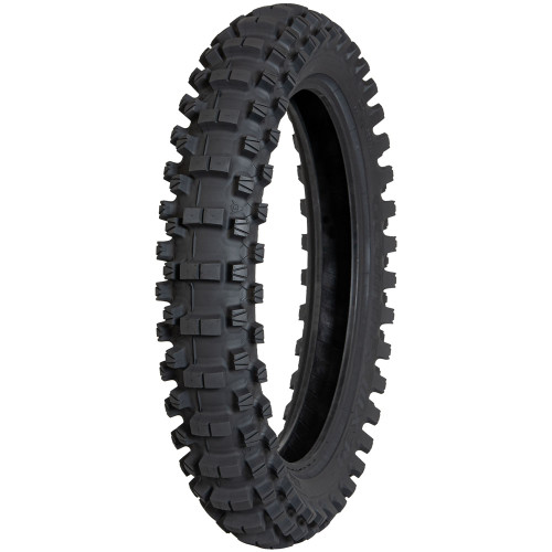 MX34 Geomax Soft/Intermediate Terrain Tire-Rear