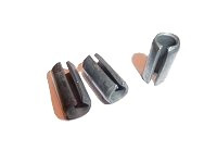 Ski-Doo TRA Ramp Roll pin