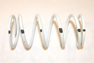 E-Drive 2 Clutch Springs