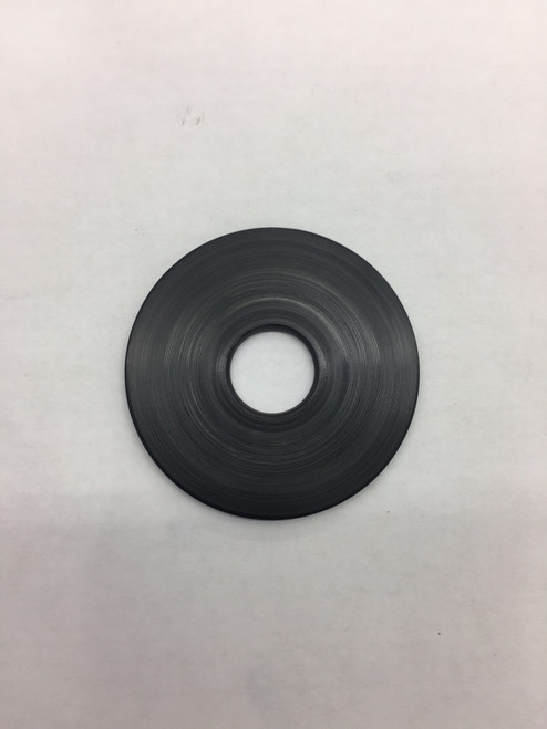Gen4 Engine Stopper Shim