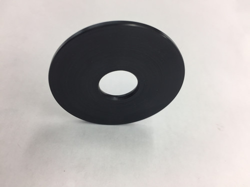 Gen4 Engine Stopper Shim